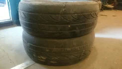 Radar RPX800. ������, 2011 ���, �/�, ����� 60�%
