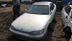 Toyota Camry Prominent. VZV30, 1VZ