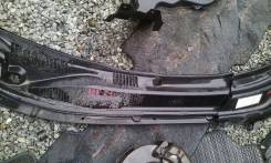 Решетка под дворники. Toyota RAV4, ACA21W, ACA20, ACA21, ACA20W Двигатели: 1AZFSE, 1AZFE