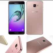 Samsung Galaxy A5 SM-A510F