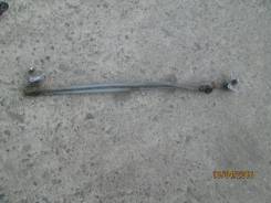 Трапеция дворников. Toyota Corona, AT151, AT150, ST162, ST160, ST150, CT150 Toyota Carina, ST150, CT150, ST162, AT160, AT150, AT151 Toyota Carina II...