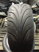 Federal 595RS-R. ������, 2011 ���, �/�, ����� 10 % ����