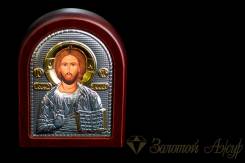 Иконы.