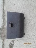 Бардачок. Toyota Carina, ST150 Toyota Carina II, CT150, ST151, ST150, AT151 Toyota Corona, AT151, AT150, ST150, ST151, CT150 Toyota Corona / Carina II...