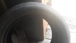 Continental Contact CT 22. ������, 40�%, 4 ��