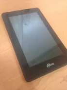 Ritmix RMD-740 ����