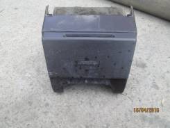 Бардачок. Toyota Carina II, CT150, ST150, AT151 Toyota Corona, AT151, AT150, ST150, CT150 Двигатели: 1SL, 2CL, 4AL, 1SELU, 1SLU, 3ALU, 1SILU