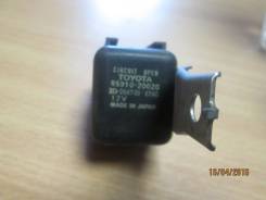 Инжектор. Toyota Corona, ST160, ST150, ST162, ST151 Toyota Carina, ST150, ST162, AT160, AT151 Toyota Carina II, ST151, ST150 Двигатели: 1SLU, 1SILU, 1...