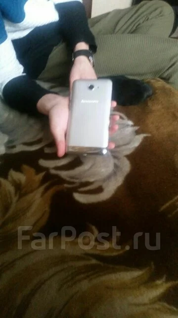 Lenovo S930. �/� ����