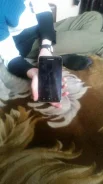 Lenovo S930. �/�
