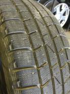 Hankook Winter i*cept IZ W606. Зимние, без шипов, 2014 год, износ: 10%, 1 шт