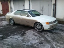 Blitz Techno Speed. 9.0/10.0x5", 5x114.3, ET45/45, �� 5���. ����