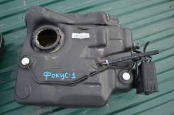 Бак топливный. Ford Focus, I