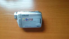 Sony. 15 - 19.9 ��, ��� ���������