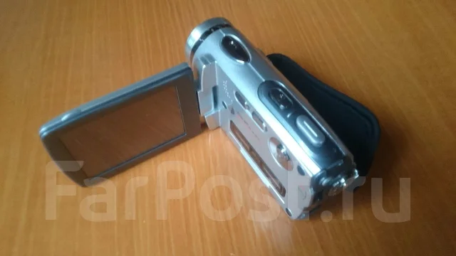 Sony. 15 - 19.9 ��, ��� ��������� ����