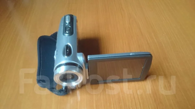 Sony. 15 - 19.9 ��, ��� ��������� ����