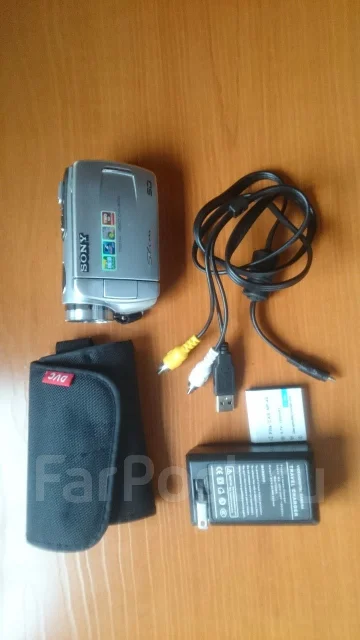 Sony. 15 - 19.9 ��, ��� ��������� ����