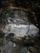 Двигатель в сборе. Nissan Maxima, A33 Nissan Cefiro, A33 Двигатель VQ20DE