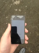 Apple iPhone 4s ����