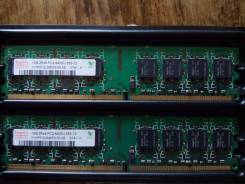 DDR2.