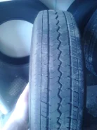 Toyo 330. ������, �/�, ����� 10 % ����