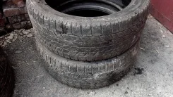 Toyo 310. ������, 2010 ���, �/�, ����� 60 % ����