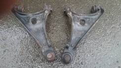 Рычаг, тяга подвески. Subaru Legacy, BM9, BR9 Subaru Impreza, GE2, GE3, GE6, GE7, GH2, GH3, GH6, GH7, GH8, GRB, GRF, GVB, GVF Subaru Exiga, YA4, YA5...