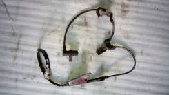 Датчик abs. Toyota Vista, SV40, SV41, SV42 Toyota Camry, SV42, SV41, SV40