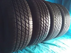Pirelli P600. ������, �/�, ����� 10 % ����
