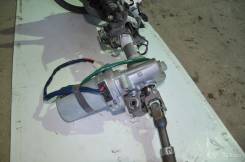 Электроусилитель руля. Toyota Corolla, NZE141 Toyota Corolla Fielder, NZE141