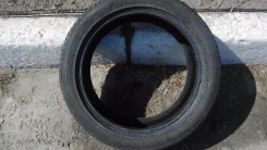 Fullrun HP199. ������, 2012 ���, 40�%, 1 ��