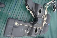 Бак топливный. Volkswagen Touareg, 7LA, 7L7, 7L6, 7LA,, 7L6,