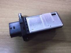 Датчик расхода воздуха. Nissan: NV350 Caravan, King Cab, Maxima, Altima, NV200, 370Z, NP300, Almera, Civilian, Caravan, Xterra, Bluebird Sylphy, Cima...