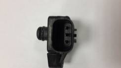Датчик абсолютного давления. Honda: Civic Hybrid, Jazz, CR-V, Airwave, Stream, Partner, FR-V, Inspire, Mobilio Spike, Mobilio, Fit, MDX, City, Element...