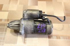 Стартер. Subaru Legacy, BH9, BC4, BG9, BD2, BF4, BHC, BE9, BD9, BEE, BGC, BHE, BCL, BG2 Subaru Alcyone SVX, CXW, CXD Subaru Impreza Subaru Forester, S...