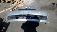 Бампер. Mazda Demio, DY5R, DY3R, DY5W, DY3W Двигатели: ZJVE, ZYVE