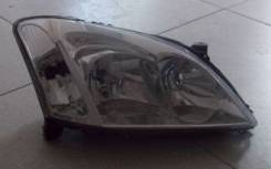 ФАРА GR20426R TY PREMIO #NT240 01-04 RH