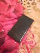 Nokia Lumia 930