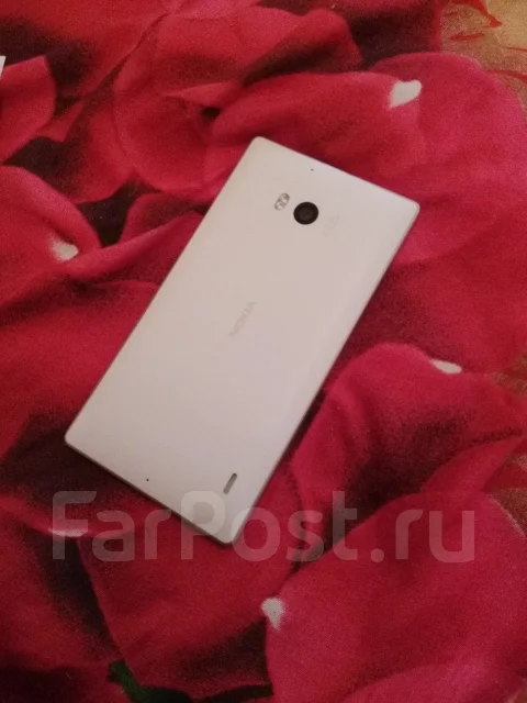 Nokia Lumia 930 ����