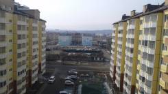 Сотрудничество по поиску клиентов