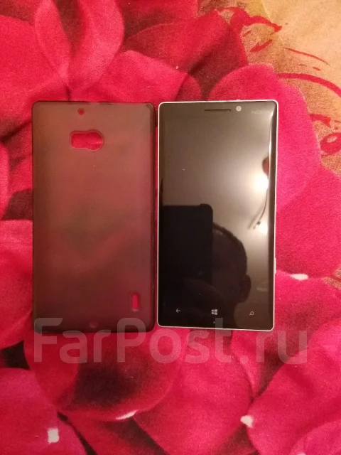 Nokia Lumia 930 ����