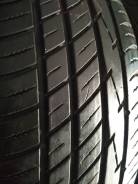 Toyo Tranpath MP4. Летние, 2008 год, износ: 10%, 2 шт