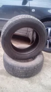 Toyo Garit PX. �����������, 2013 ���, �/�, ����� 40�%