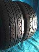 Firestone Firehawk TZ100. Летние, 2004 год, износ: 10%, 2 шт