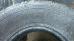 GrandTour Fighter 320 ECO. ������, �/�, ����� 20�% ����