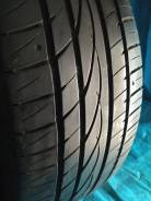 Falken Ziex ZE-912. Летние, 2008 год, износ: 10%, 2 шт