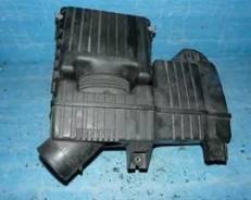 Корпус воздушного фильтра. Honda CR-V, RD1, RD2
