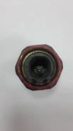 Датчик детонации. Honda: Jazz, Civic Hybrid, Fit Aria, Mobilio Spike, Mobilio, Airwave, Fit, City, Partner, City ZX Двигатели: L13A6, L13A5, L13A2, L1...