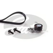 �������� ��� PowerGrip Gates K025433XS 30750904, 1E1012700C, 1111911, 1E0612700, 1E0612700A ����