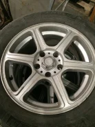 Next. x16, 5x114.30